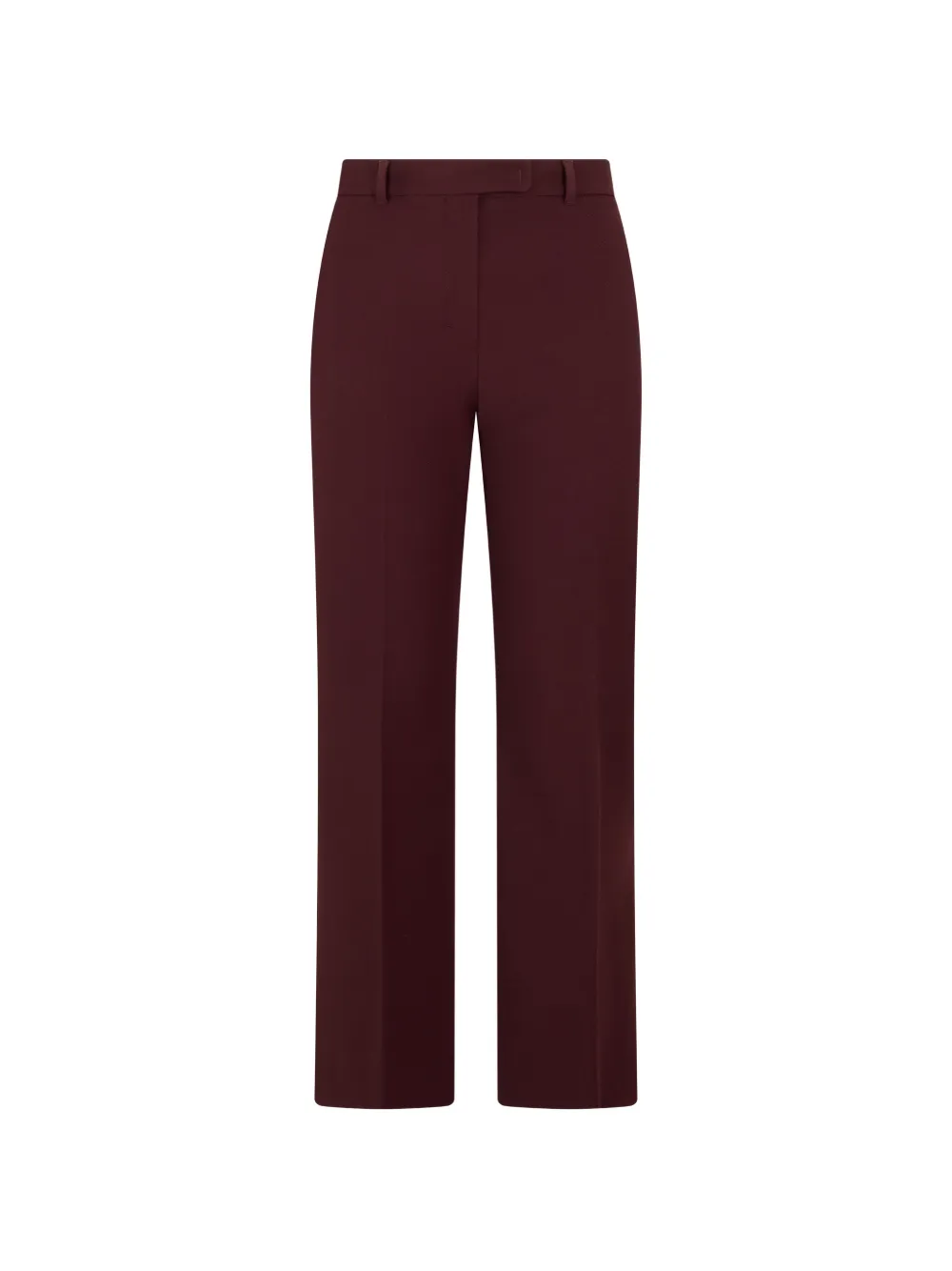 'S Max Mara UMANITA2629136041600 006 - Rosso