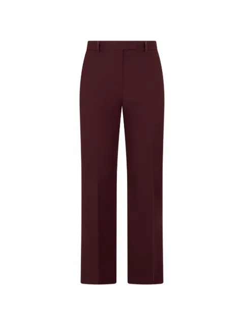 'S Max Mara pantalones Umanita