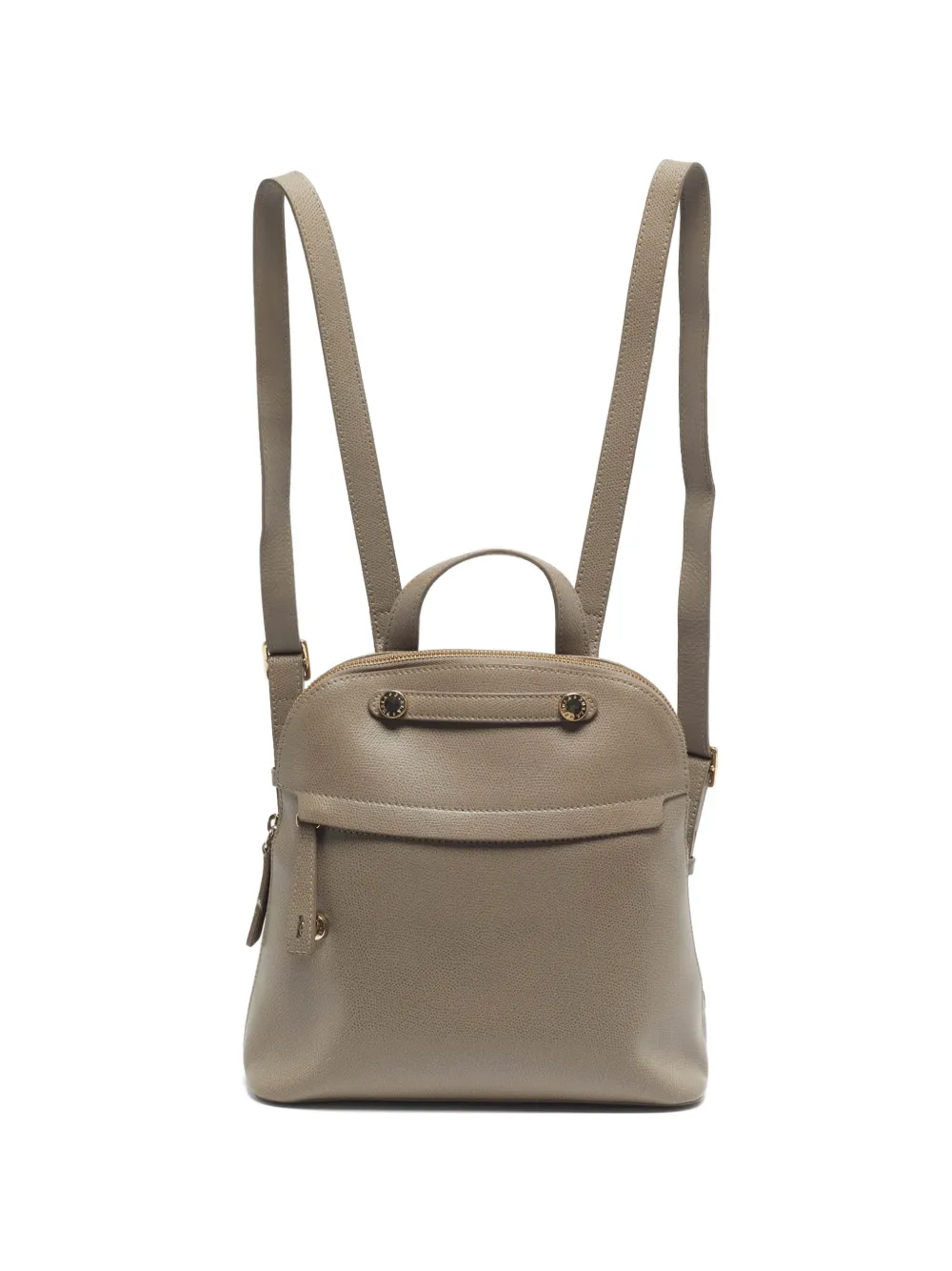 Furla Piper backpack - Grigio