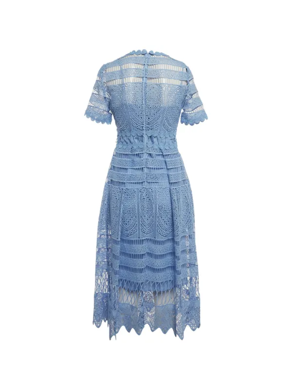 corset dress nearby Rosette Papillon Dress– Teuta Matoshi Product Description Make a Carmen Marc Valvo Infusion Color:Elderberry Multi Launchdate:2026-03-30
