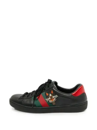 Gucci Pre-Owned
