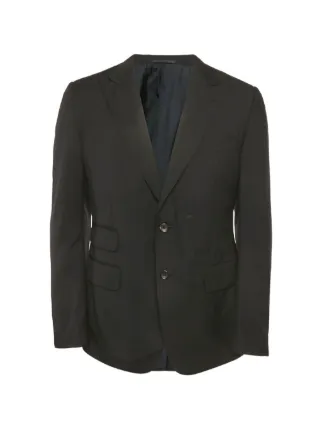 Gucci Pre-Owned