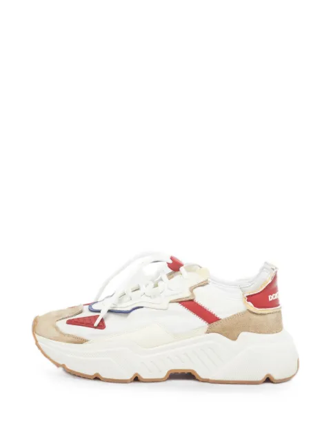 Dolce & Gabbana Pre-Owned Daymaster sneakers