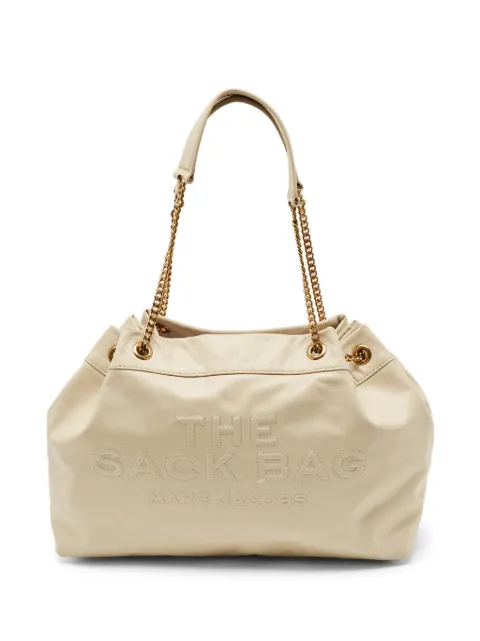 Marc Jacobs Vintage large The Sack tote bag