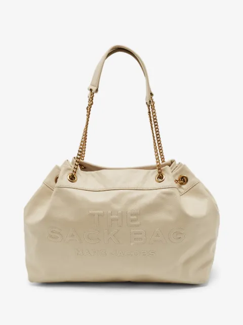 Marc Jacobs Vintage tote The Sack grande