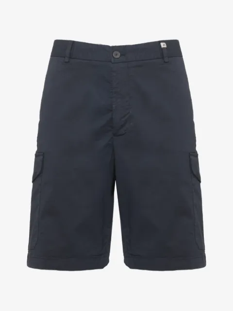 Myths shorts cargo