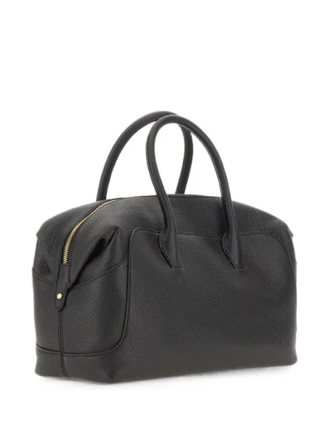 GIANNI CHIARINI tote Gemma