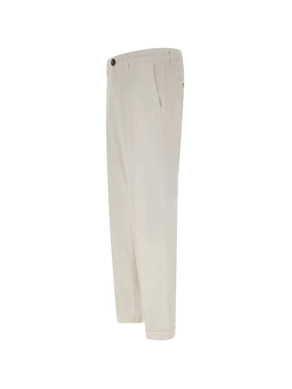 Re-Hash Mucha chino Wit