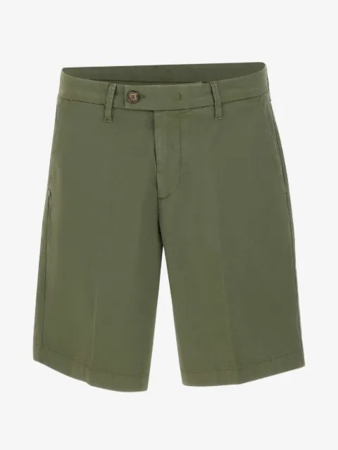 Re-Hash Bernini shorts