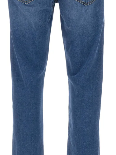 Re-Hash Rubens-B slim-fit jeans