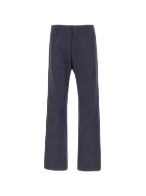 MM6 Maison Margiela メンズ パンツ通販 - FARFETCH