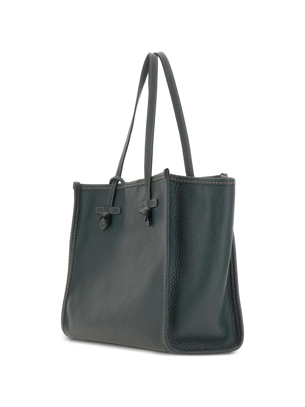 MARCELLA CLUB Marcella shopper Groen