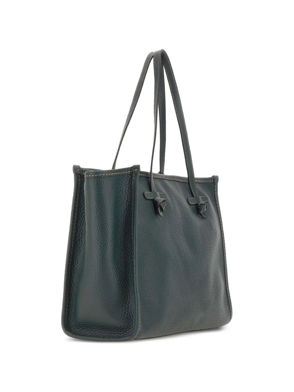 MARCELLA CLUB Marcella shopper Groen