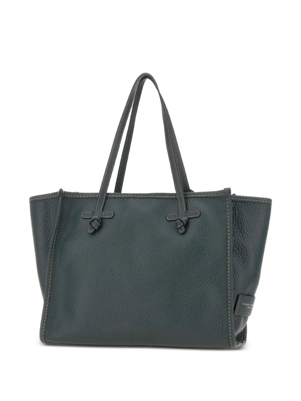 MARCELLA CLUB Marcella shopper Groen