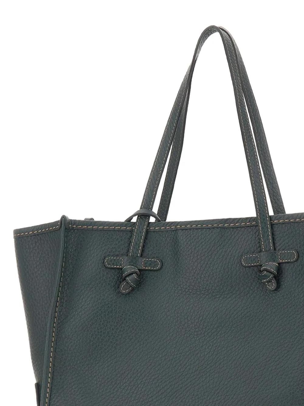 MARCELLA CLUB Marcella shopper Groen