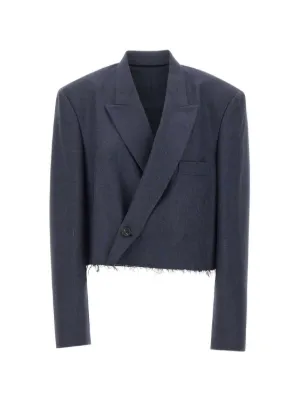 MM6 Maison Margiela（エムエムシックス・メゾン・マルジェラ