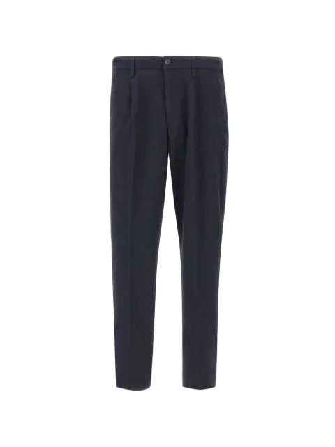 Re-Hash pantalones Marc-El