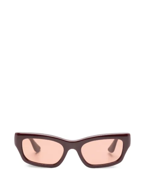 Port Tanger Rumi sunglasses