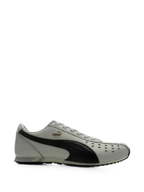 PUMA Sprint sneakers