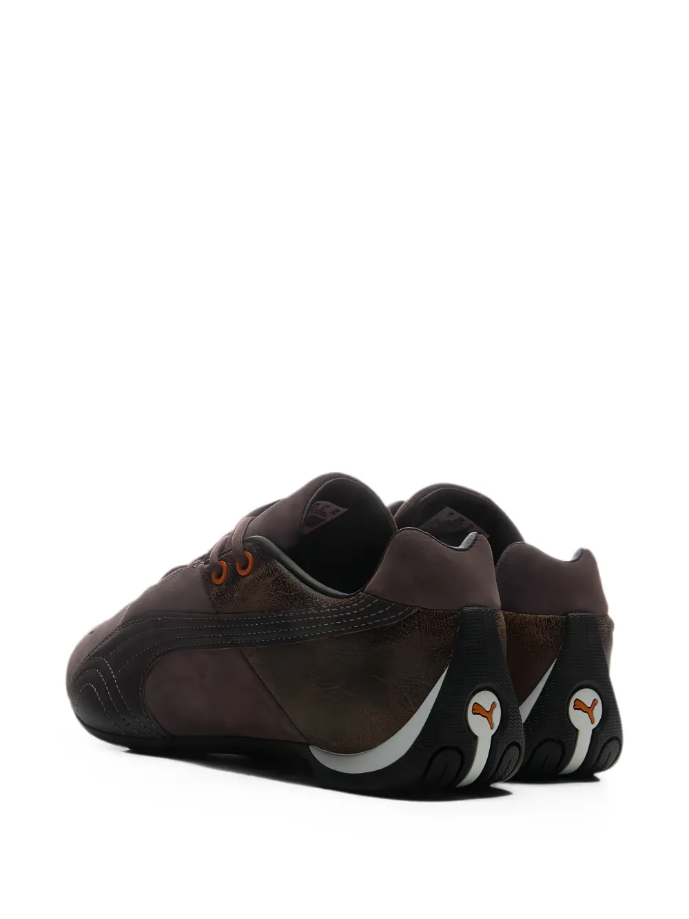 PUMA Future Cat sneakers Bruin
