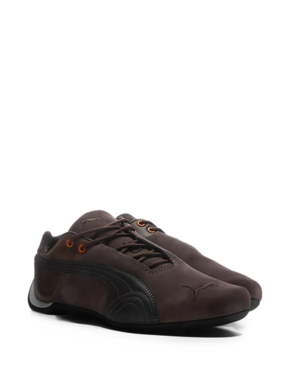 PUMA Future Cat sneakers Bruin