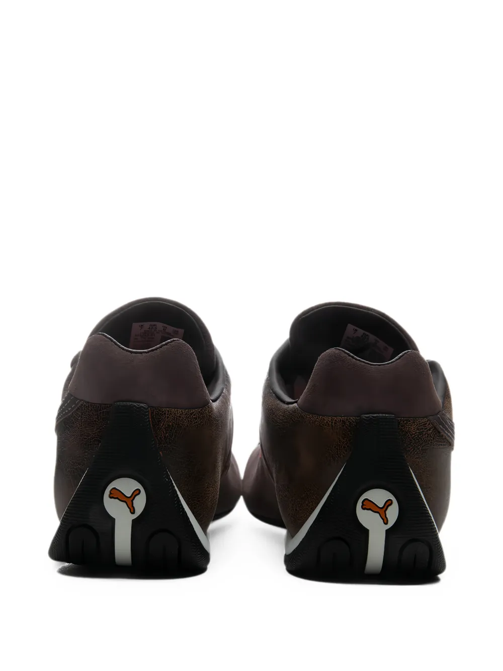 PUMA Future Cat sneakers Bruin