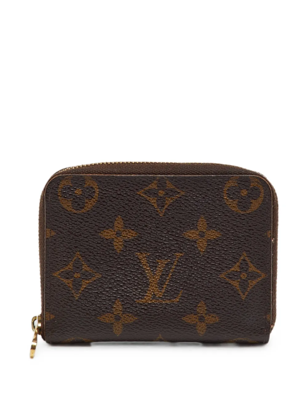 楽天市場】LOUIS VUITTON コインケース モノグラムの通販