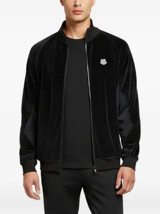 Kenzo Pre-Owned