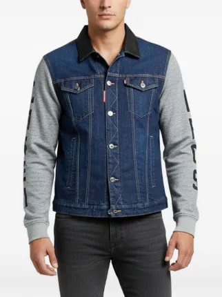 DSQUARED2