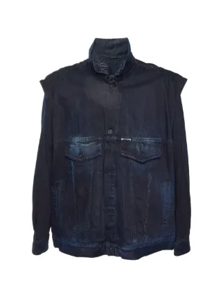 Off-White Pre-Owned