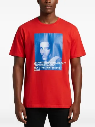 Off-White Pre-Owned