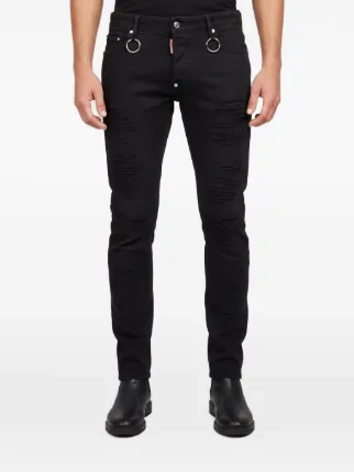 DSQUARED2