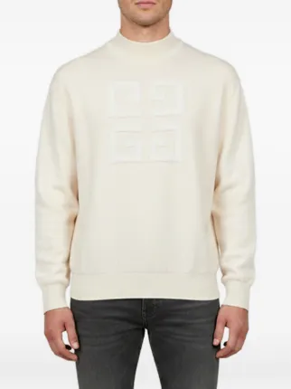 Givenchy Pre-Owned