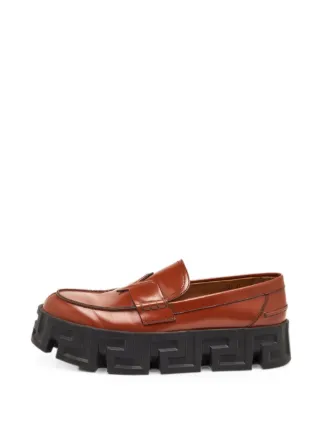 Versace Pre-Owned