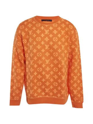 Louis Vuitton Pre-Owned