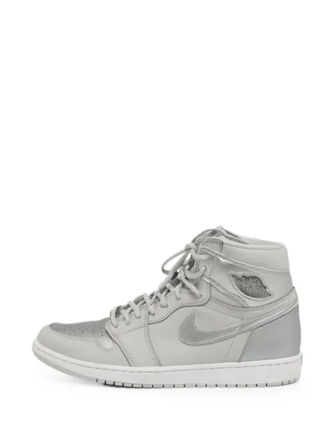 Jordan Air Jordan 1 Retro high-top sneakers