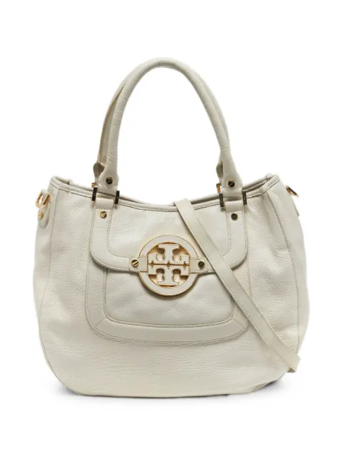 Tory Burch tote Amanda