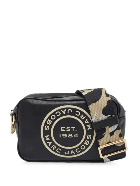 Marc Jacobs Vintage The Flash crossbody bag