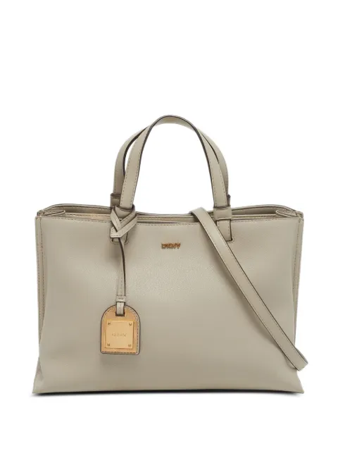 DKNY tote Alya