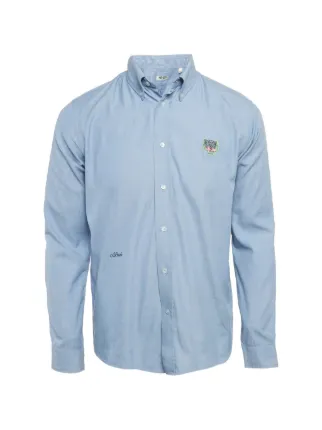 Kenzo Pre-Owned