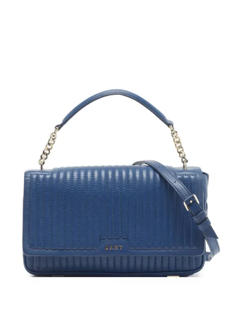 DKNY Vintage Gansevoort shoulder bag
