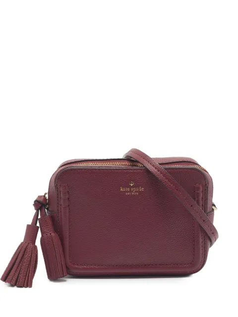 Kate Spade Orchard Street Arla crossbody bag