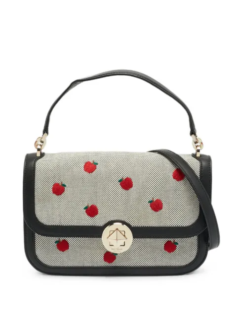 Kate Spade tote Audrey
