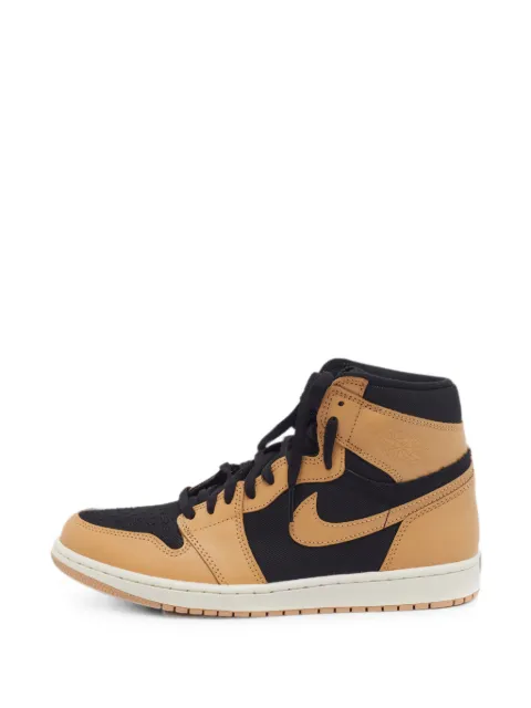 Jordan zapatillas Jordan 1 Retro OG Heirloom