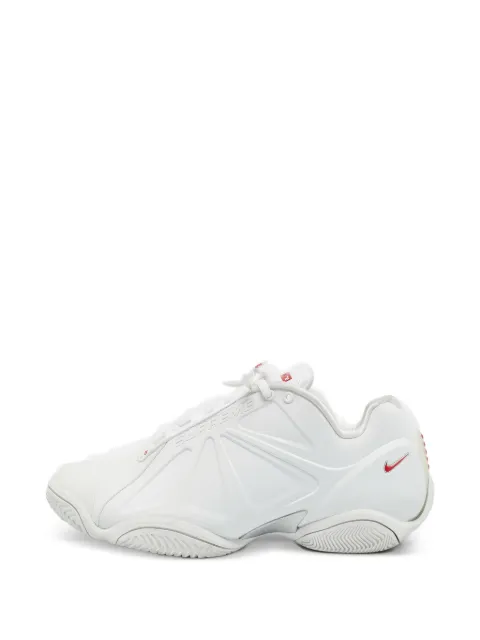 Nike x Supreme Air Zoom Courtposite low-top sneakers