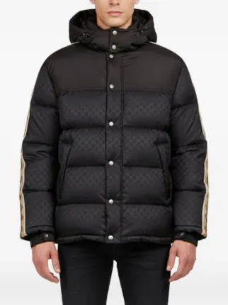 Gucci Pre-Owned