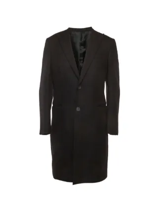 Givenchy Pre-Owned