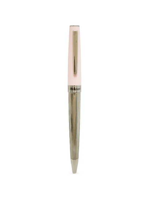 Montegrappa Armonia Duetto ballpoint pen