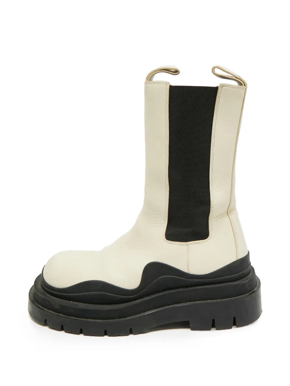 楽天市場】bottega veneta bootsの通販