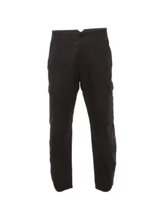 Alexander McQueen Pre-Owned